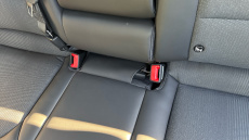 Kia Niro 1.6 GDi Hybrid 3 5dr DCT Hybrid Estate